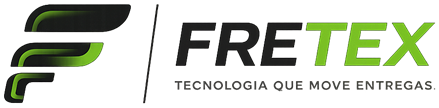 Fretex